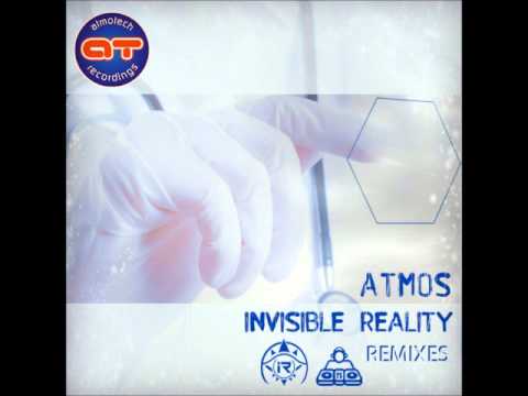 Atmos - Pure Tone (Invisible Reality Remix)