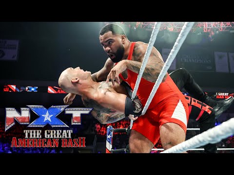 Shawn Michaels Comments On WWE Departures Of Drew Gulak And Gable Steveson