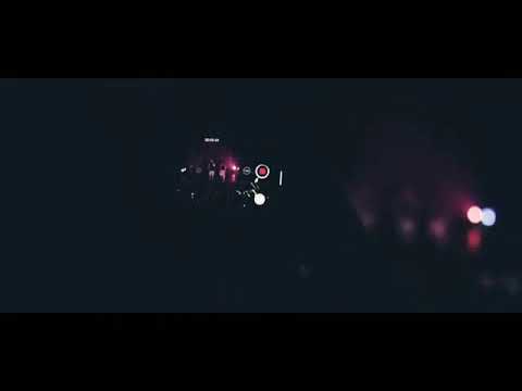 TWI5TER - Paso Por La Ciudad De Bs. As (Show En Bs. As)