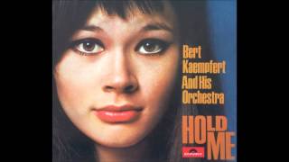 Bert Kaempfert (Germany) - Gemma