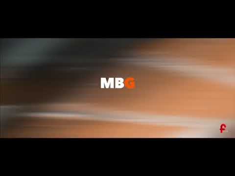 Big Doublee - “Silly” (Official Music Video)