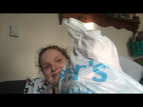 Tons of kids/baby clothes cheap once upon a child,Salvation Army,Carter’s