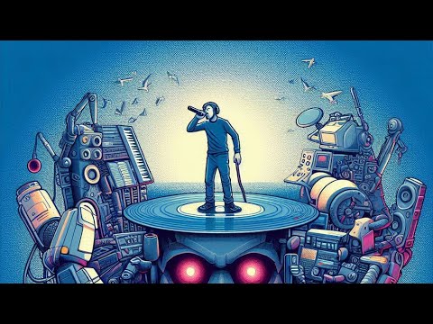 BAILA - DRAX MC & LUCX MC (áudio office) #fyy #youtube