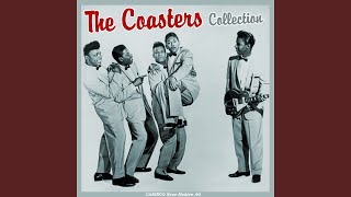 Idol With The Golden Head