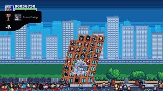 Terror of Hemasaurus_20250326175341