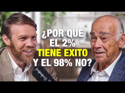⁠Un Empresario con Vocación Social: José Luis González Íñigo l Épicamente #033