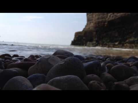 Maninder - Videography 1(Brighton)