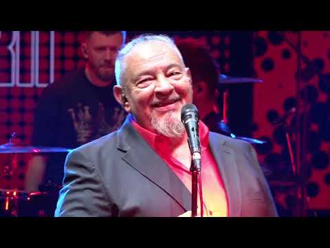 PROCONSUL LIVE - 14 FEBRUARIE 2025