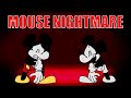 FNF Phantasm - Mickey Mouse vs Sad Mouse Full Combo (Chaos Nightmare - Sonic Vs. Fleetway)