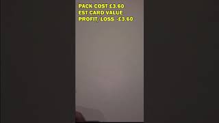 Pokemon Vivid Voltage Pack Opening #shorts #pokemon