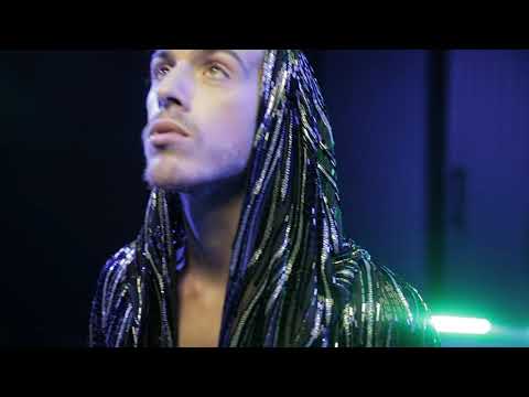 Tony Ward Paris Haute Couture SS 2021