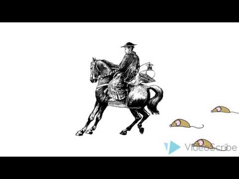 Sir Isaac Newton,  An Unfold story