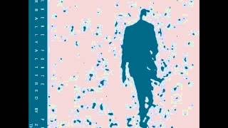 Gilbere Forte Feat. Active Child-Nolita(Screwed &amp; Chopped)[By Lil Zee]