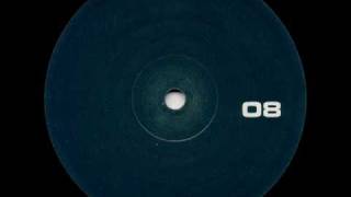 Chris Liebing - Too Much Show