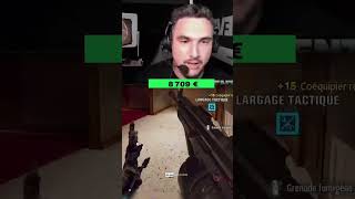 On était si proches de gagner avec Kameto !