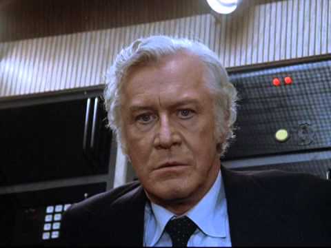 Knight Rider: K.I.T.T. Vs. K.A.R.R. (Teaser)