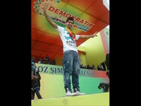 MC MEWLÜT AKTAN emocan