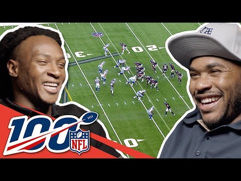 download lagu mp3 mp4 Emmitt Smith Wallpaper, download lagu Emmitt Smith Wallpaper gratis, unduh video klip Emmitt Smith Wallpaper