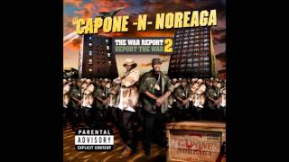 Young Ox- Hood Pride Remix