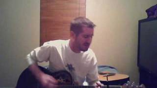 The Toast cover by No Justice