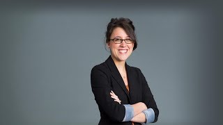 Download lagu Menjadi Pendukung Sejati Anak Anda mp3