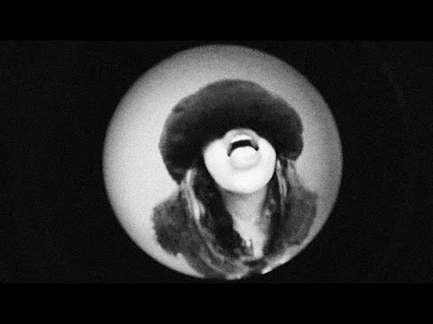 *FREE* saluki x anikv beat - "в синем-голубом"