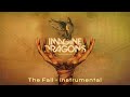 The Fall (Instrumental) - Imagine Dragons