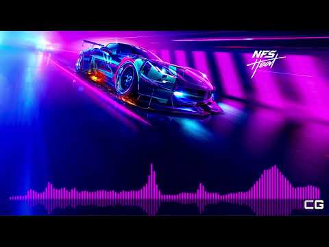 Need for Speed: Heat (2019) | Con Mucho Son - Bomby, Apache