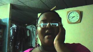 Quiero que me hagas el amor Ednita Nazario COVER)