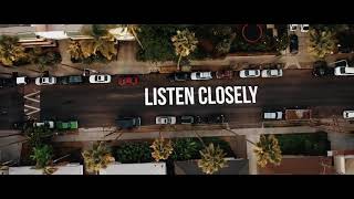 Listen Closely-DVBBS