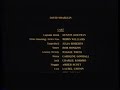 SSYouTube Online Hook 1992 VHS Closing 360p