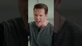 Axe doesn&#39;t f*ck around. #Billions