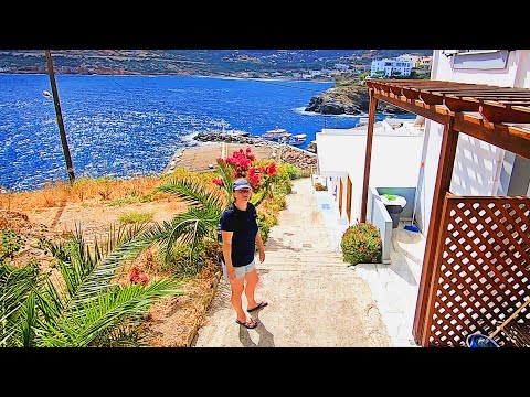 Walkabout: Exploring the Charms of Bali's Outskirts