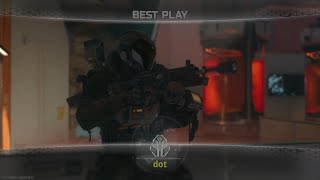 Call Of Duty: Black Ops 7 | Multiplayer Gameplay