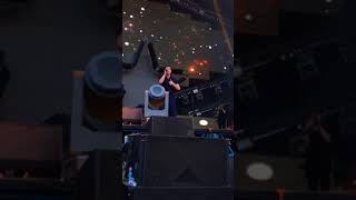 Bazzi - Soarin
