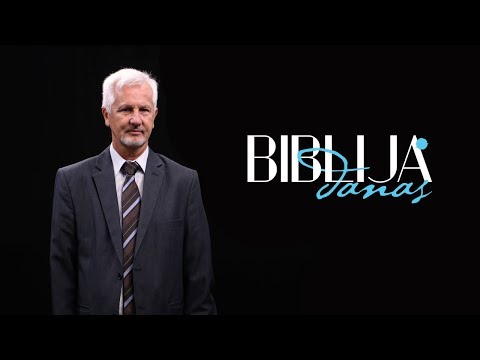 Poruke ispisane Božjim prstom -  Siniša Maljik