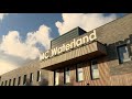 Medisch Centrum Waterland officieel in gebruik genomen