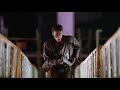 A Tribute To Jean Claude Van Damme HD
