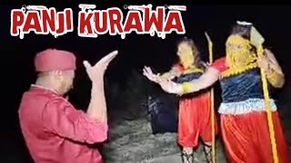 Download lagu PANJI ROCKS THE NAGA WITIR TROOPS AGAIN‼️Latest Mamaz Karyo mp3 Download lagu PANJI ROCKS THE NAGA WITIR TROOPS AGAIN‼️Latest Mamaz Karyo mp3