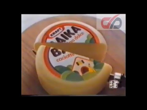 Canale 5  - 1985♥️ SEQUENZA SPOT NOSTALGIA ( 230127 )