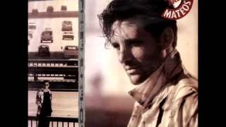 Hagamos el amor   Miguel Mateos