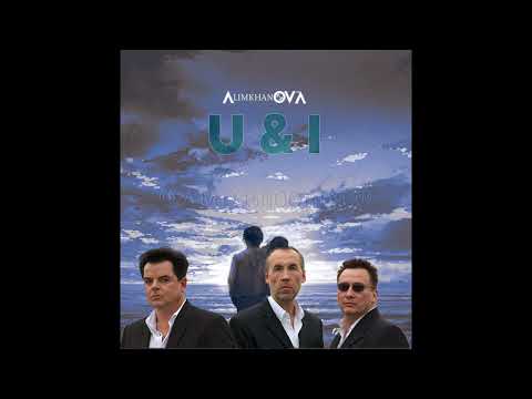 Silent Circle [style] - You and I (Ai Cover)