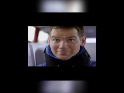 ‘A football life Steve Gleason’ The road to Machu Picchu