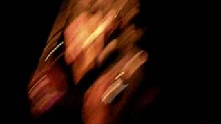 The Academy Is [Remember Maine?] - Eastbound Traffic