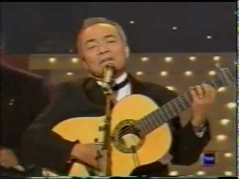 download lagu mp3 mp4 Enamorado Los Panchos, download lagu Enamorado Los Panchos gratis, unduh video klip Enamorado Los Panchos
