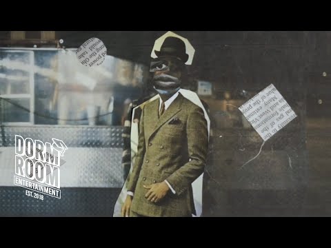 Matty Wood$ - PLUTO (Dir. by @keatondjones)