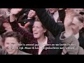 Bevrijdingsdag met beperkingen: 'Mijn moeder zat ondergedoken, waar heb ik het eigenli [RTV Utrecht]