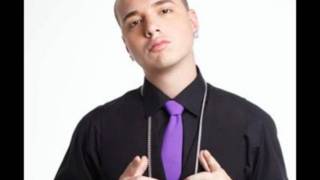 Como Tu No Hay Dos (Official Remix) - Buxxi Ft Jowell &amp; J Balvin