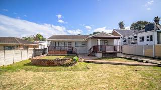 Download lagu 3 Bedroom For Sale - Cambridge mp3 Download lagu 3 Bedroom For Sale - Cambridge mp3