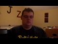 DVD Update 25